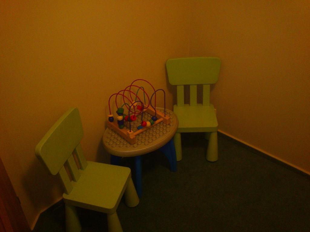 Hotel Wiktoria Szklarska Poreba Room photo